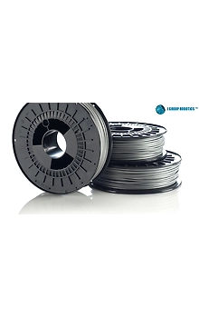 PLA 1.75 MM RIGID GLOSSY