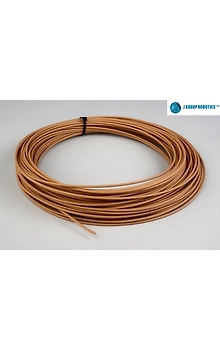 WOOD 3.00 MM