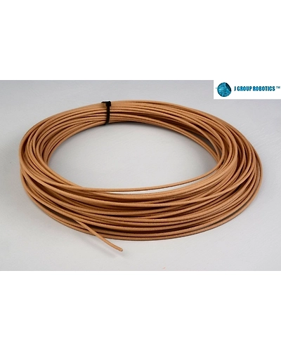 WOOD 3.00 MM-F0092