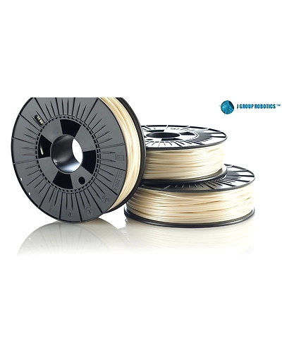 PVA 3.0MM NATURE-F0105