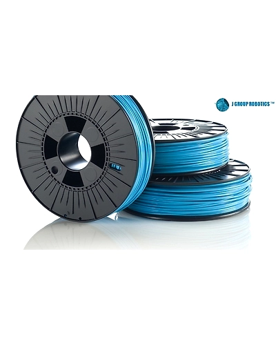 PLA 3.0 MM RIGID MATTE-F0047