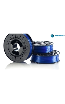 PLA 3.0 MM GLOW IN DARK