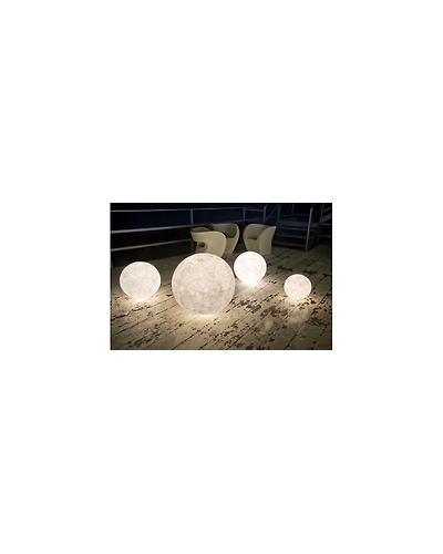 Lunar Lamp L-3