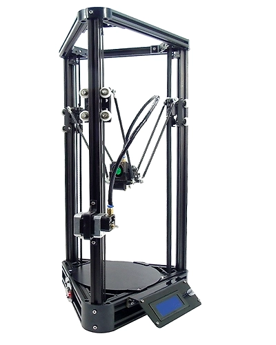 Delta DIY-50008