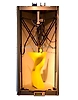 Dimension Dual Delta XXL