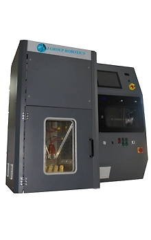 Delta 666 HC