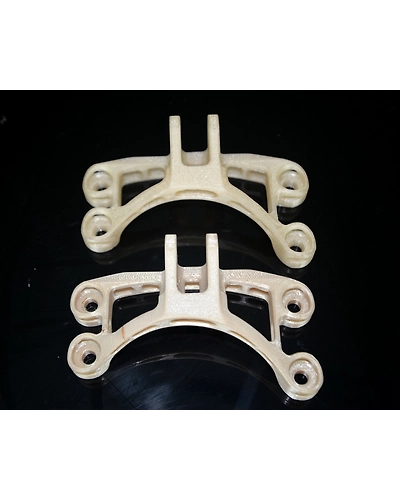 Delta Minion-180mm x 180mm x 300mm-2
