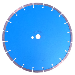 c e p circular diamond saw blade 14 inch (350mm) for concrete