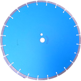 c e p circular diamond saw blade 16 inch (400mm) for concrete