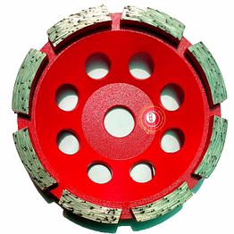 cep c e p diamond grinding cup wheel 4 inch (100mm) for granite
