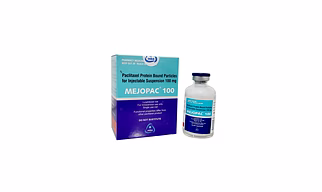 Paclitaxel Protein Bound Particles 100 mg Injection