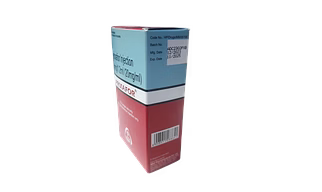 Plerixafor INJECTION 24 MG