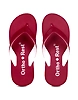 Ortho + Rest Doctor Slippers for Women Orthopedic Non Slip, Lightweight and Comfortable - L219