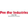PeeAar Industries