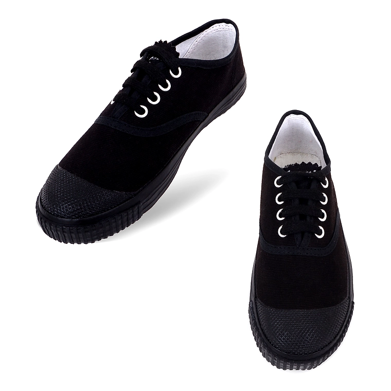 Pt canvas shoes best sale