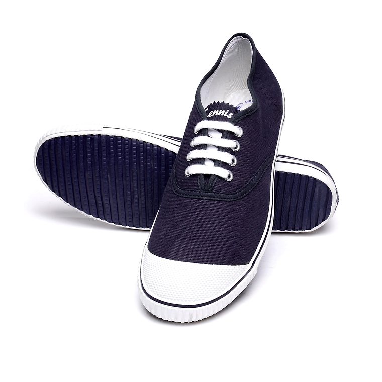 Pt canvas shoes best sale