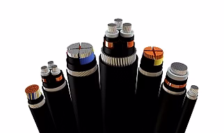Electrical Cables