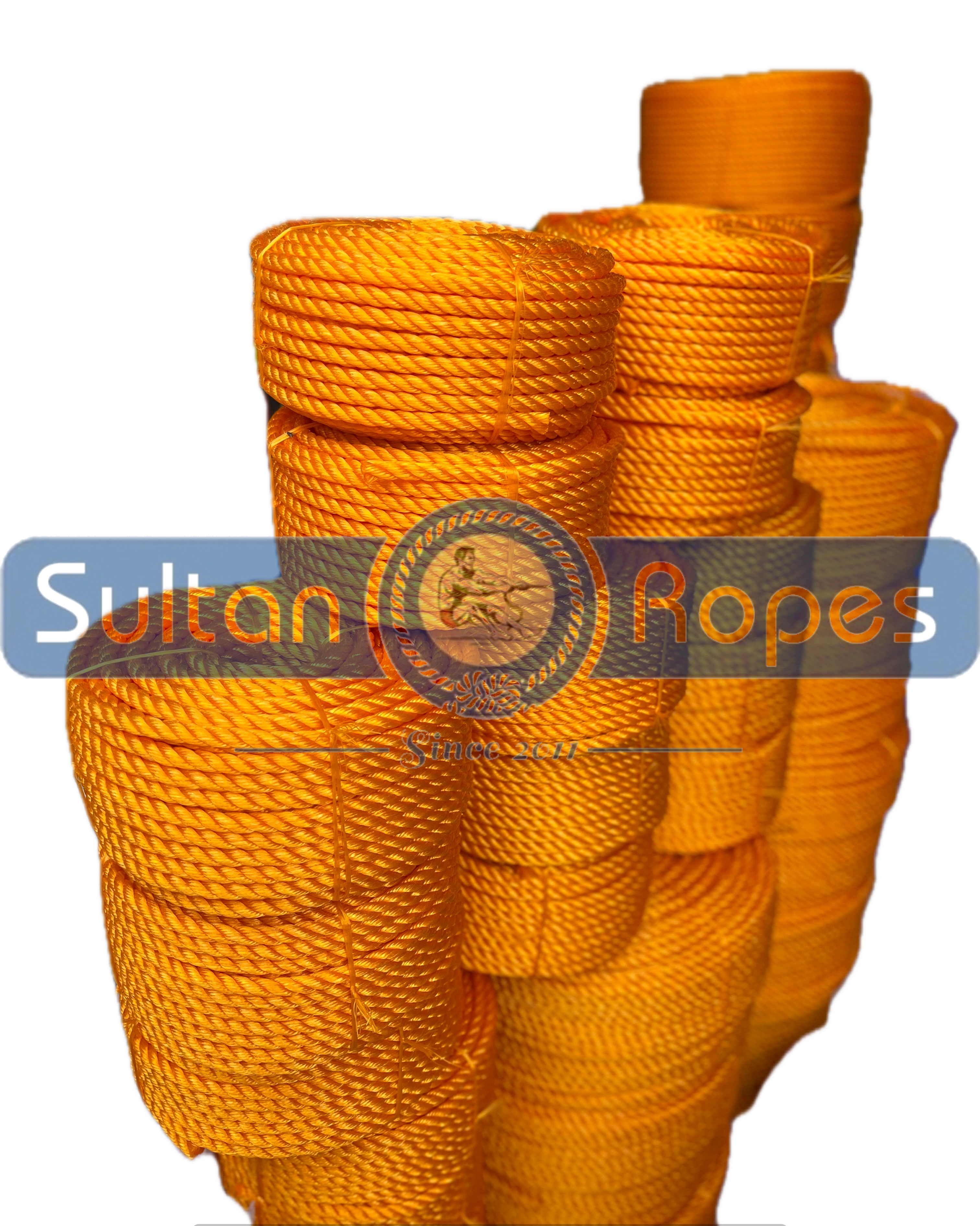 Hdpe Ropes-20569a15d477ca72