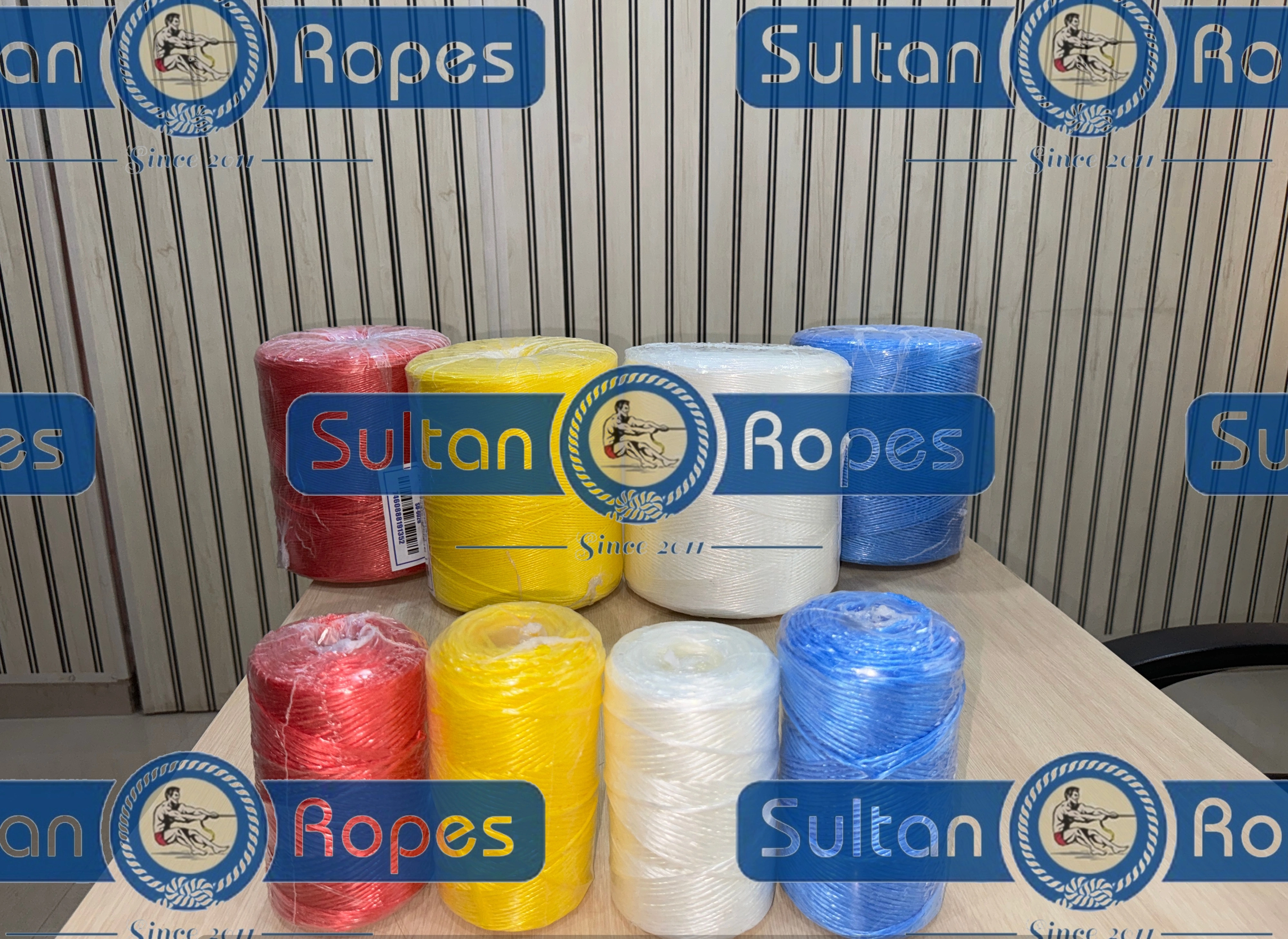 PP Baler Twine-c36816c43a416d0f