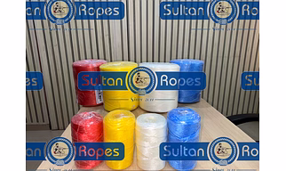 PP Baler Twine