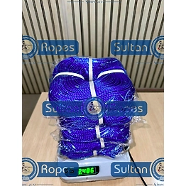 Sultan Nylon Rope