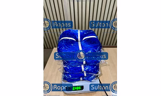 Nylon Rope