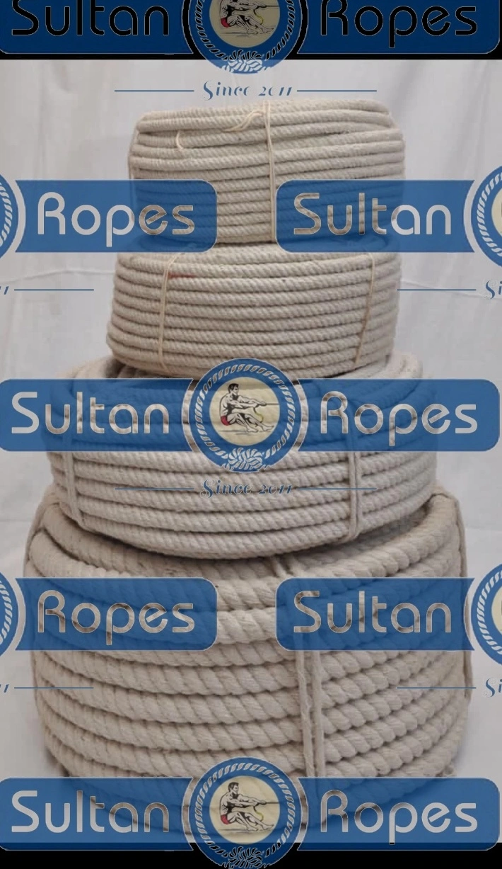 Cotton Ropes-b8e004992f532a40