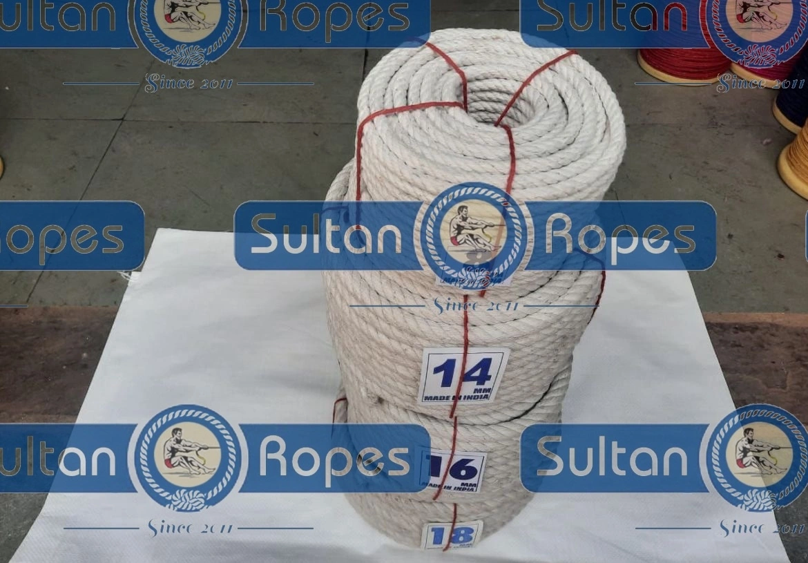 Cotton Ropes-3