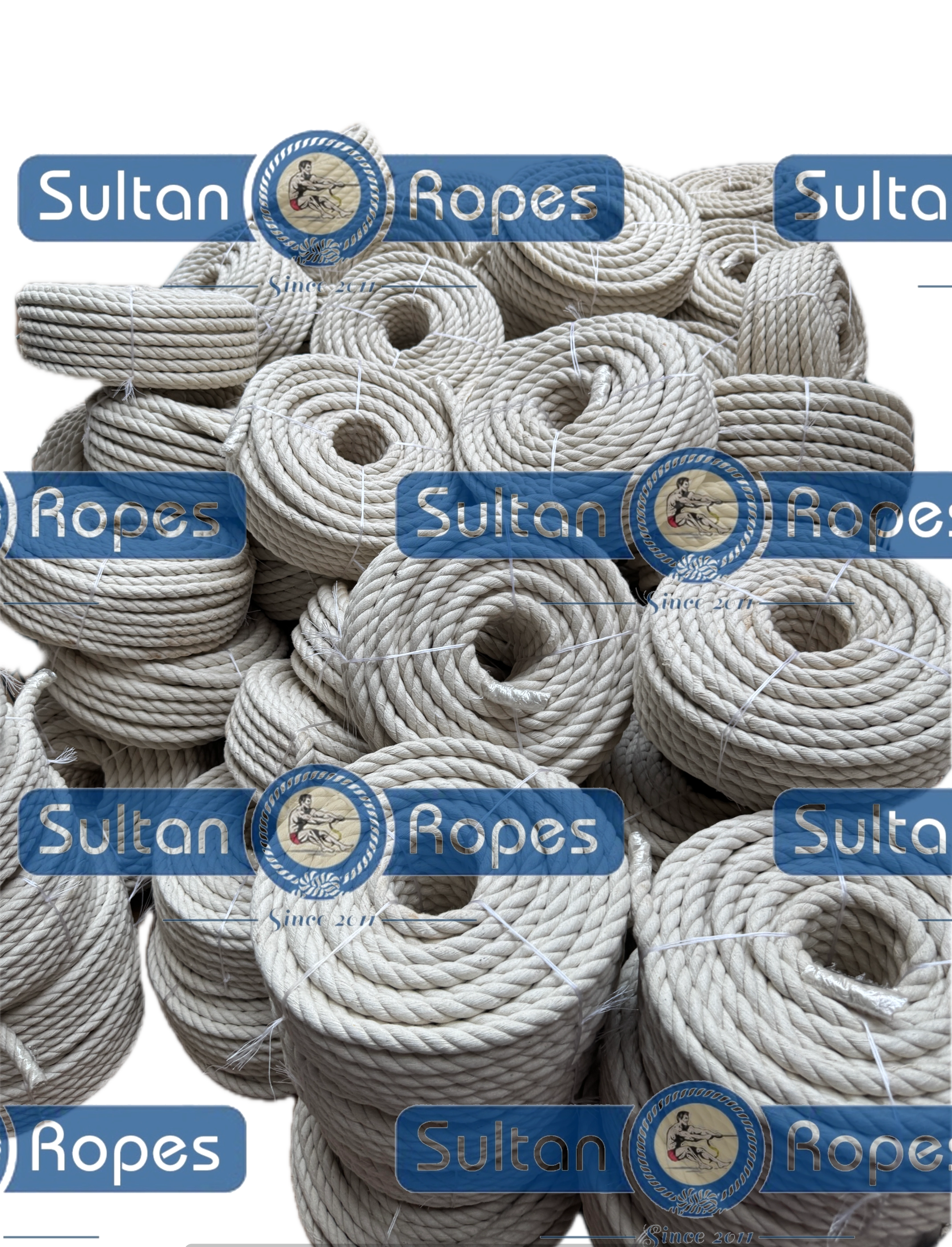 Cotton Ropes-2