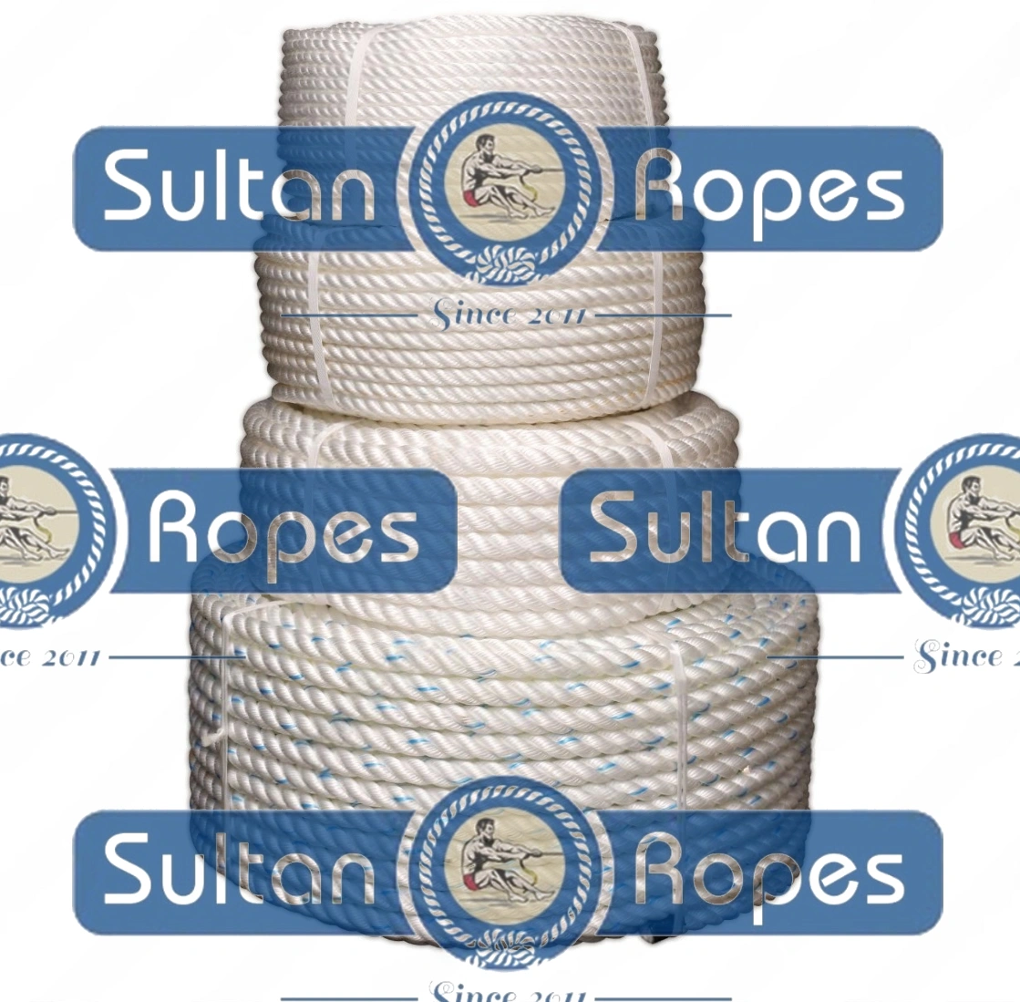 PP Multifilament Rope-13c8612a2512bda0