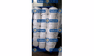 Polyester Rope