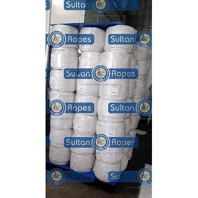 Sultan Polyester Rope