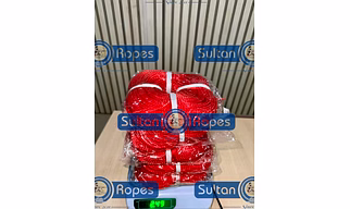3mm PP Rope
