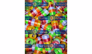 PP Sutli / Packing ,Tying and Sewing String