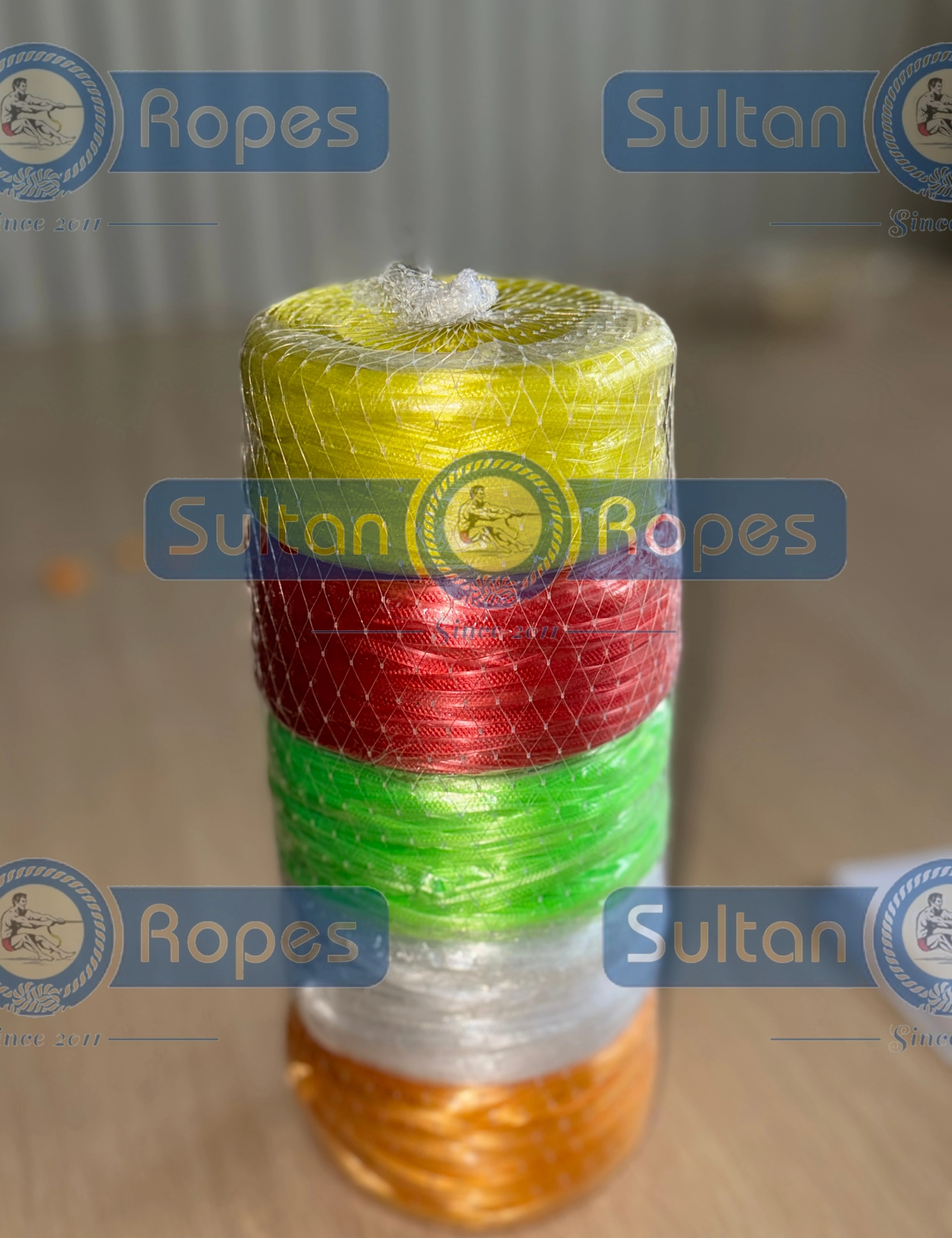 PP Sutli / Packing ,Tying and Sewing String-3