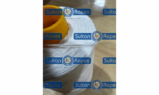 Spun Polyester Sewing Thread for Bag Closing