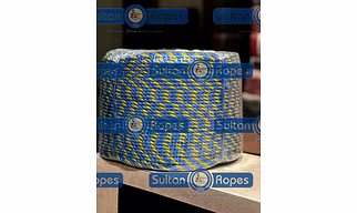 Telstra Rope