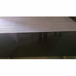 fusion gold granite