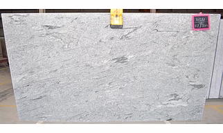 Granite 1
