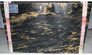 Granite