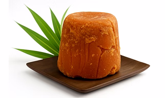 Organic Jaggery