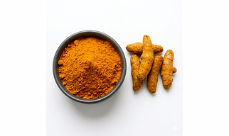 Turmeric