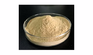 Alpha Amylase Enzyme Powder