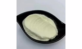 Nattokinase Pharmaceutical Enzyme, Grade Standard: Reagent Grade