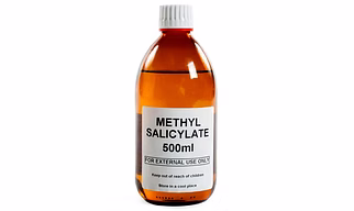 methyl salicylate IP