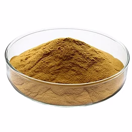 beta glucanase enzyme powder