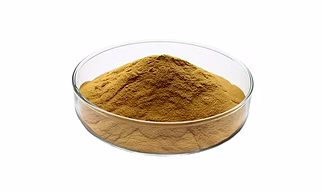 Beta Glucanase Enzyme Powder