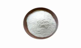 Papain Enzyme Powder