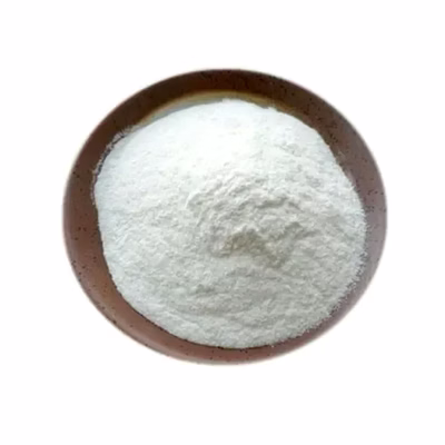 papain enzyme powder