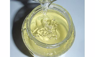 Invertase Enzyme Liquid